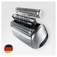 Cabezal de Recambio Braun Series 7 Kombipack 70S image number null