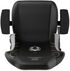 Silla noblechairs HERO - Team Heretics Edition image number null
