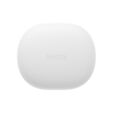 Earbuds Xiaomi Redmi Buds 4 Lite Blanco image number null