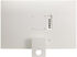 Monitor LG 32" 32SR50F-W IPS FHD Smart Monitor - Blanco image number null