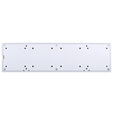 Monitor Port&aacute;til LCD IPS 9.16" Jonsbo DS916 USB Blanco image number null