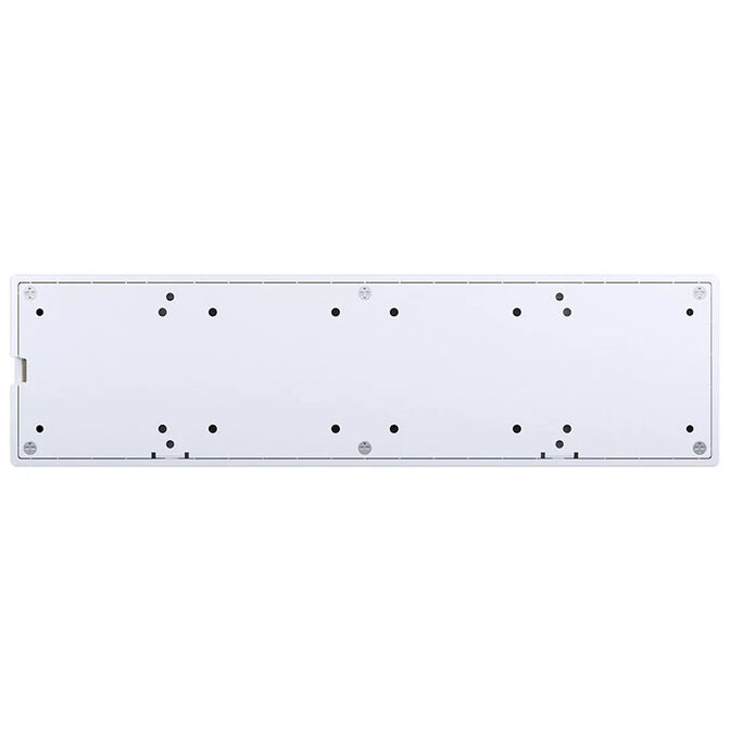 Monitor Port&aacute;til LCD IPS 9.16" Jonsbo DS916 USB Blanco image number 7