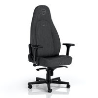 Silla noblechairs ICON TX - Antracita