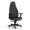 Silla noblechairs ICON TX - Antracita