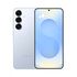 Smartphone Samsung Galaxy S25  6.2" (12 / 512GB) 120Hz Azul Hielo image number null