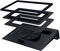Base Refrigeradora para Portátil Razer Pad RGB 14"-18"