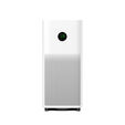 Purificador de Aire Mijia Smart Air Purifier 6 image number null