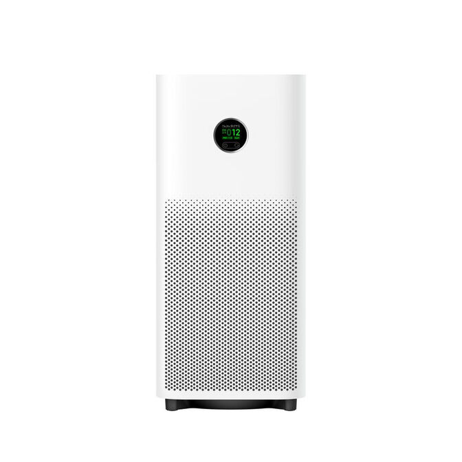 Purificador de Aire Mijia Smart Air Purifier 6 image number 1