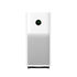 Purificador de Aire Mijia Smart Air Purifier 6 image number null