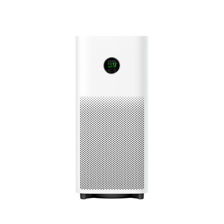 Purificador de Aire Mijia Smart Air Purifier 6 image number 1
