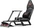 Cockpit Next Level Racing F-GT image number null