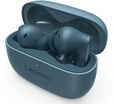 Earbuds Lenovo Yoga True Wireless Stereo Azul-Verde image number null