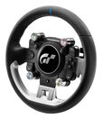Volante Thrustmaster GT Wheel Add-On image number null