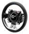 Volante Thrustmaster GT Wheel Add-On
