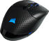 Ratón Corsair Dark Core Pro RGB Wireless 18000DPI image number null