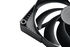 Ventilador Phanteks SK PWM Negra - 120mm image number null