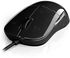 Ratón Gaming Endgame Gear XM1r - Dark Reflex image number null
