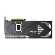 Tarjeta Gr&aacute;fica PNY GeForce&reg; RTX 5080 Gaming Triple Fan 16GB GDDR7 DLSS3 image number null