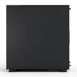 Torre ATX Fractal Design Epoch Black Solid image number null