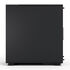 Torre ATX Fractal Design Epoch Black Solid image number null