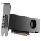 Tarjeta Gr&aacute;fica NVIDIA RTX PRO 2000 Blackwell 16GB GDDR7