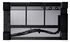 Caja E-ATX Lian Li O11 Dynamic EVO XL Preta Vidrio Templado image number null