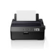 Impresora Matricial Epson FX-890II image number null