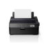 Impresora Matricial Epson FX-890II image number null