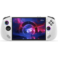 Consola Port&aacute;til Lenovo Legion Go S 8" Ryzen Z1 Extreme 16GB/1TB 120Hz SteamOS (sem carregador) image number null