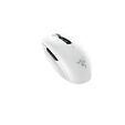 Rat&oacute;n Razer Orochi V2 18000DPI Wireless Blanco image number null