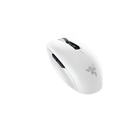 Rat&oacute;n Razer Orochi V2 18000DPI Wireless Blanco