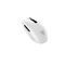 Rat&oacute;n Razer Orochi V2 18000DPI Wireless Blanco