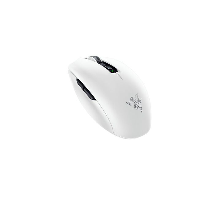 Rat&oacute;n Razer Orochi V2 18000DPI Wireless Blanco image number 0