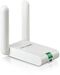 Adaptador USB TP-Link TL-WN822N Wi-Fi N300 High Gain USB 2.0