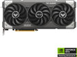 Tarjeta Gr&aacute;fica Asus GeForce&reg; RTX 5060 TUF Gaming OC 8GB GDDR7 DLSS4 image number null