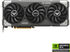 Tarjeta Gráfica Asus GeForce® RTX 5060 TUF Gaming OC 8GB GDDR7 DLSS4 image number null