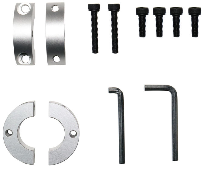 Herramienta de Extracci&oacute;n de ascensor noblechairs image number 0