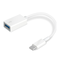Adaptador USB TP-Link UC400 USB Type-C para USB 3.0
