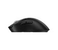 Rat&oacute;n Logitech Pro X Superlight 2 DEX Wireless Negro image number null