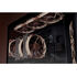 Ventilador Noctua NF-A12X25 G2 PWM 120mm image number null