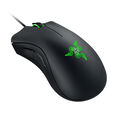 Rat&oacute;n Razer Gaming DeathAdder Essential image number null