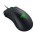 Ratón Razer Gaming DeathAdder Essential image number null