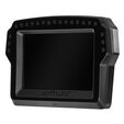 Volante Simagic Zeus Sport com MagicDash 4 image number null