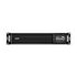 UPS APC Smart-UPS SRT 1000VA RM 230V con Tarjeta de Red image number null