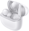Auriculares Xiaomi Redmi Buds 8 Pro Cloud White
