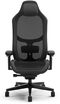 Silla Ergonomica Fractal Design Refine Mesh Dark