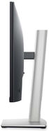 Monitor Dell P Series 23.8" P2422H IPS FHD 60Hz 5ms image number null