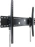 Soporte de Pared Tooq Tilt 60" a 100" Max. 130Kg image number null