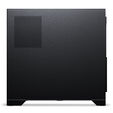 Caja ATX Phanteks XT M5 DRGB Negra image number null