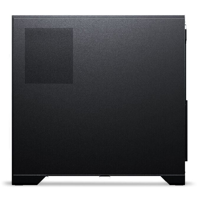 Caja ATX Phanteks XT M5 DRGB Negra image number 7